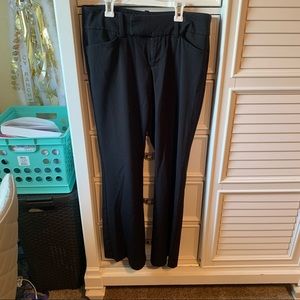 Merona Modern Pants